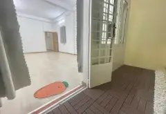 Nhà đẹp Phú Nhuận, 4PN, xe hơi vào thoải mái... Bán nhà riêng tại Đức Nhuận, Hồ Chí Minh 11