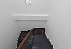 Nhà 3 tầng thiết kế tiện nghi tọa lạc tại khu vực phát triển của Kiến An... Bán nhà riêng tại An Hải, Hải Phòng 11