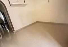 Nhà hiếm cho thuê mặt tiền hẻm xe hơi khu Dương Thị Mười, giá ưu đãi chỉ hơn 4đ... Bán nhà mặt phố tại Trung Mỹ Tây, Hồ Chí Minh 07
