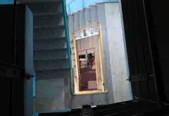 Nhà mặt phố 3 tầng, 100m2, hướng Đông Nam tại Đại Đồng Tiên Du... Bán nhà mặt phố tại Đại Đồng, Bắc Ninh 12