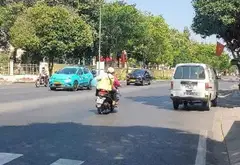 Cơ hội sở hữu đất mặt phố Nguyễn Oanh - vị trí đắc địa, giá cực kỳ hấp dẫn... Bán nhà mặt phố tại Gò Vấp, Hồ Chí Minh 04