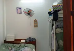 Cơ hội sở hữu nhà riêng giá tốt tại khu dân cư hiện hữu Quận 7... Bán nhà riêng tại Phú Thuận, Hồ Chí Minh 12