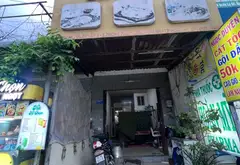 Nhà mặt tiền Quốc Lộ 50, kinh doanh đỉnh, thu nhập ổn định... Bán nhà mặt phố tại Bình Hưng, Hồ Chí Minh 04