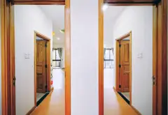 Cơ Hội Vàng Sở Hữu Nhà Phố 4 Tầng Hiện Đại Gần Trung Tâm... Bán nhà riêng tại Chánh Hưng, Hồ Chí Minh 06
