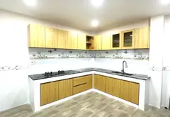 Nhà trong ngõ, ngách, hẻm - 70m² - Phú Định, Quận 8, TP Hồ Chí Minh - 5.78 tỷ... Bán nhà riêng tại Phú Định, Hồ Chí Minh 12