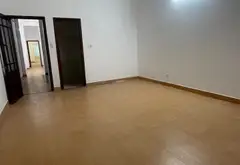 Cơ Hội Vàng Sở Hữu Nhà Mặt Tiền Nguyễn Văn Linh Đà Nẵng... Bán nhà mặt phố tại Hải Châu, Đà Nẵng 06