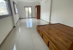 Bán nhà mặt tiền Cư xá Phú Lâm D, Quận 6, 64m2, 4 tầng. Giá 11 tỷ... Bán nhà mặt phố tại Bình Phú, Hồ Chí Minh 09
