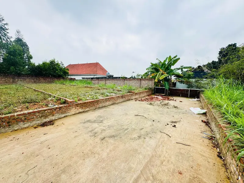 Lô Đất Vàng 102m2 Bắc Sơn - Đầu Tư Sinh Lời Ngay!... Bán đất tại Trung Giã, Hà Nội 01