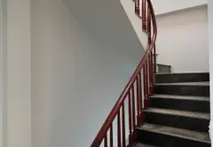 Nhà mặt phố lô góc, ô tô tránh, kinh doanh đỉnh ở trung tâm... Bán nhà mặt phố tại Hà Đông, Hà Nội 04
