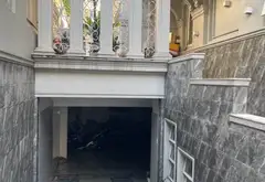 Bán Villa Trung Sơn View Sông Giá Triệu Đô – Biệt Thự Ven Sông Đắng Cấp, Sổ Hồng Riêng... Bán biệt thự, liền kề tại Bình Hưng, Hồ Chí Minh 03
