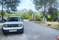 Cơ hội sở hữu nhà 3 tầng hiện đại tại KĐT Phú Điền, Từ Sơn với giá tốt... Bán nhà riêng tại Từ Sơn, Bắc Ninh 10