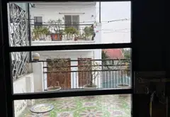 Hiếm Nhà Đẹp 5 Tầng Ngọc Thụy - Ô Tô Thông, Giá Tốt, Cơ Hội Vàng... Bán nhà riêng tại Bồ Đề, Hà Nội 07