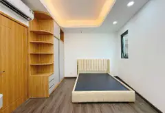 🔥 CHỐT GẤP – CHỦ GIẢM TIẾP – TỔNG GIẢM 1,05 TỶ – NHÀ 4 TẦNG NGUYỄN THỊ THẬP Q7... Bán nhà riêng tại Tân Thuận, Hồ Chí Minh 08