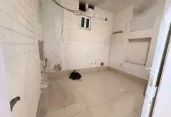 NHÀ NGUYỄN CHÍNH – TÂN MAI – 40M² - 6,5 TỶ – 2 TẦNG... Bán nhà riêng tại Hoàng Mai, Hà Nội 03