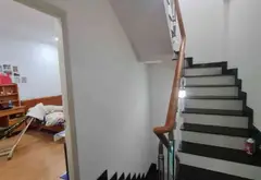 CHỈ 7,05 TỶ NHÀ MỚI 3 TẦNG HÀ HUY GIÁP Q.12 - Ở NGAY - KHU PHÂN LÔ AN NINH 24/7!... Bán biệt thự, liền kề tại Thới An, Hồ Chí Minh 04
