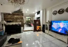Biệt thự liền kề Hà Đô Quận 10 đẳng cấp, giá trị vượt trội... Bán biệt thự, liền kề tại Hòa Hưng, Hồ Chí Minh 12