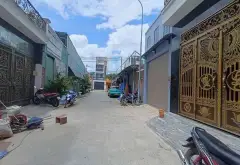 Bán nhà 5 tầng, 5 phòng ngủ tại Bình Tân, giá 6.7 tỷ... Bán nhà riêng tại Bình Hưng Hòa, Hồ Chí Minh 02