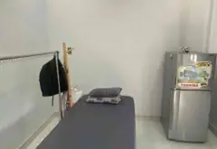 Bán nhà riêng 5 tầng tại Diệp Minh Châu Tân Sơn Nhì, Tân Phú, diện tích 72m2, pháp lý cơ sở... Bán nhà riêng tại Tân Sơn Nhì, Hồ Chí Minh 08