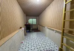 🏡🔥 SIÊU MẶT TIỀN KINH DOANH ĐỈNH QUẬN 11... Bán nhà mặt phố tại Minh Phụng, Hồ Chí Minh 09