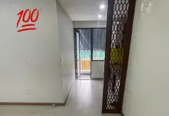 Bán căn hộ 3 phòng ngủ tại Quận Long Biên 70m pháp lý chuẩn giá 3,9 tỷ... Bán căn hộ chung cư tại Phúc Lợi, Hà Nội 09