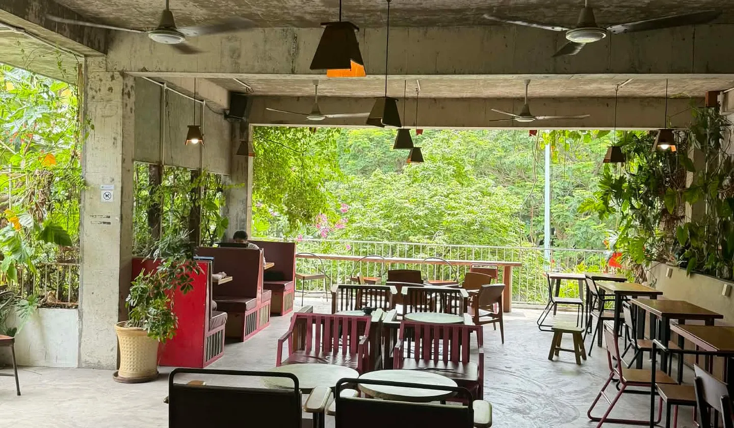 Nhà mặt phố lô góc 4 tầng tại Bình Trưng Đông, thuận tiện kinh doanh - LH: 0918604219 C.Loan... Bán nhà mặt phố tại Bình Trưng, Hồ Chí Minh 01