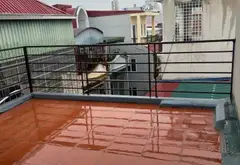 MẶT NGÕ LỬA HỒNG – 143 TÔN ĐỨC THẮNG – KINH DOANH TẤP NẬP 24/24... Bán nhà riêng tại An Biên, Hải Phòng 05