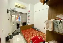 Chung Cư 2 Ngủ Đẹp Như Mơ, Lê Văn Lương - Sẵn Sàng Đón Chủ Mới! 🌟... Bán căn hộ chung cư tại Yên Hòa, Hà Nội 08