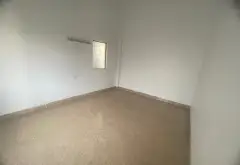 Bán nhà riêng 2 tầng 80m2 tại Văn Lôi, Tiến Thắng, Mê Linh, ô tô vào nhà... Bán nhà riêng tại Tiến Thắng, Hà Nội 12