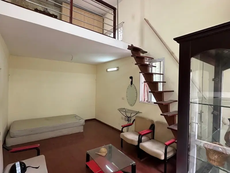 Căn hộ duplex 2 tầng trung tâm phường Hai Bà Trưng giá tốt... Bán căn hộ chung cư tại Hai Bà Trưng, Hà Nội 01