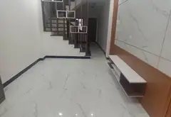 Nhà đẹp 4 tầng Kim Chung, full nội thất, ô tô 20m... Bán nhà riêng tại Hoài Đức, Hà Nội 08