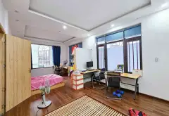 NHÀ 2 TẦNG KIỆT Ô TÔ TÔN ĐẢN, CẨM LỆ - GIÁ NHÀ BẰNG GIÁ ĐẤT, THÔNG ĐIỂN BIÊN PHỦ, GẦN CHỢ CHIỀU - D... Bán nhà riêng tại An Khê, Đà Nẵng 07