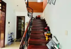 Nhà 2 tầng kiệt Phan Thanh, diện tích 153m2, mặt tiền 10m... Bán nhà riêng tại Thanh Khê, Đà Nẵng 08