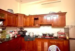 Cơ hội hiếm có sở hữu nhà mặt tiền kinh doanh tại phường Phú Định... Bán nhà riêng tại Phú Định, Hồ Chí Minh 06