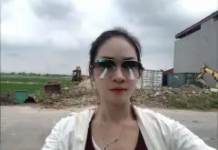 Bán đất hai mặt tiền 240m2 tại Nghi Khúc, phường Mão Điền, Bắc Ninh... Bán đất tại Mão Điền, Bắc Ninh 01