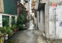 Bán đất mặt tiền rộng tại Phù Khê, Bắc Ninh vị trí giao thông thuận tiện... Bán đất tại Phù Khê, Bắc Ninh 06