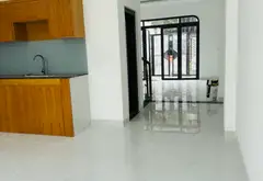 💥 BÁN NHÀ 3 TẦNG 🌱80 M2 NGANG 5M ĐỐI DIỆN VINHOM GRAND PARK Q9 GIÁ CHỈ 6.7 TỶ 🚀 HOÀN CÔNG SỔ MỚI... Bán nhà mặt phố tại Long Bình, Hồ Chí Minh 07