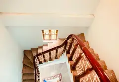 Bán nhà Đồng Bát, giảm sốc 3 tỉ, chủ cần bán gấp... Bán nhà riêng tại Từ Liêm, Hà Nội 08
