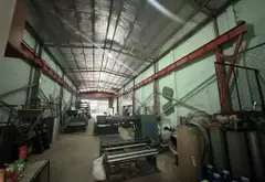 Nhà mặt phố mặt tiền rộng, sổ hồng riêng, kinh doanh cực đỉnh... Bán nhà mặt phố tại Tân Vĩnh Lộc, Hồ Chí Minh 10