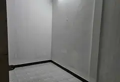 Nhà đẹp trung tâm Quận 10, hẻm xe hơi nhỏ... Bán nhà riêng tại Hòa Hưng, Hồ Chí Minh 07