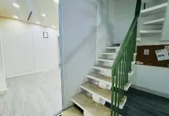 Nhà Cô Bắc Phú Nhuận - Ô tô vào tận nơi, Kinh doanh đỉnh... Bán nhà riêng tại Cầu Kiệu, Hồ Chí Minh 06