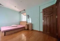 Bán căn hộ chung cư 2 phòng ngủ tại phường Giảng Võ, Hà Nội, căn góc rộng 152.4 m²... Bán căn hộ chung cư tại Giảng Võ, Hà Nội 03