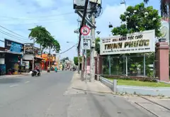 🏠 BÁN NHÀ PHỐ NGUYỄN THỊ TÚ – VỊ TRÍ VÀNG GIÁ TỐT
 Diện tích: 5x10M chỉ hơn 5 đồng... Bán nhà riêng tại Bình Tân, Hồ Chí Minh 01