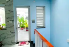 DT: 4x20m , K LỘ GIỚI_K QUY HOẠCH

- Kết cấu: Trệt, Lững, 2 Lầu. Gồm 4 phòng ngủ có vệ sinh riêng,... Bán nhà riêng tại Đông Hưng Thuận, Hồ Chí Minh 19