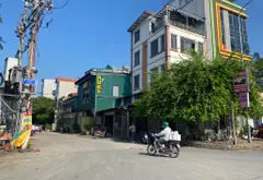 75m2 SẴN NHÀ CẤP 4 CÓ GÁC LỦNG ĐƯỜNG THÔNG OTO TẠI ẤP KIM CHUNG ĐÔNG ANH THIÊN LỘC... Bán nhà riêng tại Thiên Lộc, Hà Nội 07