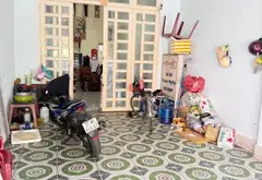 Nhà mặt phố Linh Xuân giá siêu hấp dẫn, cơ hội kinh doanh đỉnh cao... Bán nhà mặt phố tại Linh Xuân, Hồ Chí Minh 03
