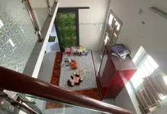 Bán nhà 2 mặt thoáng tại DX 029 Phường Bình Dương, diện tích 150m² giá 4.5 tỷ... Bán nhà mặt phố tại Bình Dương, Hồ Chí Minh 08