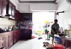 Bán nhà mặt phố tại xã Gò Xoài, diện tích 76m², 3 tầng, pháp lý rõ ràng... Bán nhà mặt phố tại Bình Hưng Hòa, Hồ Chí Minh 05