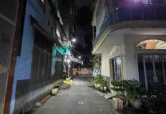 👉QUẬN 10-CAO THẮNG $ 9.2 TL
👉46.6 M2( 5 ×10.2)
👉HẺM Ô TÔ THÔNG - 4PN
👉Gồm 4 tầng, 1 trệt, 1 l... Bán nhà riêng tại Hòa Hưng, Hồ Chí Minh 07