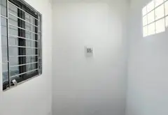 Nhà 5 tầng mặt ngõ ô tô, vừa ở vừa kinh doanh cực tiện... Bán nhà riêng tại Tây Hồ, Hà Nội 12
