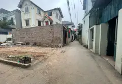 Cơ hội vàng sở hữu đất trung tâm Từ Sơn giá hợp lý... Bán đất tại Từ Sơn, Bắc Ninh 08